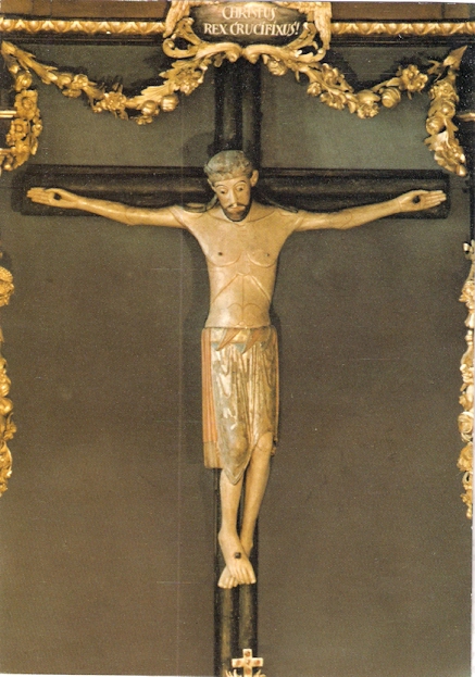 kreuz