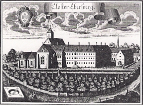 ebersbach