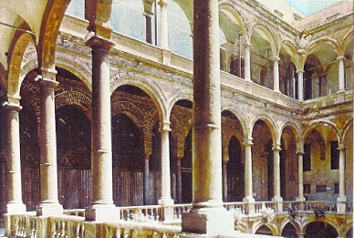 palermo