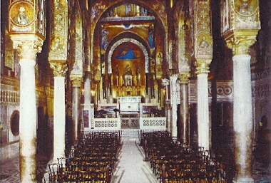 palermo2
