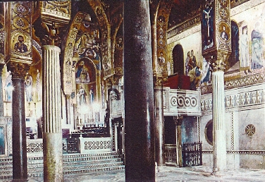 palermo3