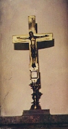 kreuz