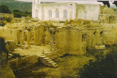myra